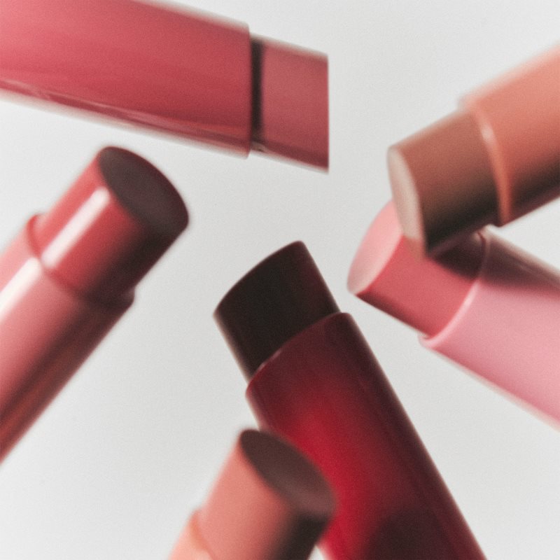 Kylie Cosmetics Kylie Jenner Lip Balm бальзам для губ відтінок 420 -Moving On 2.4 гр