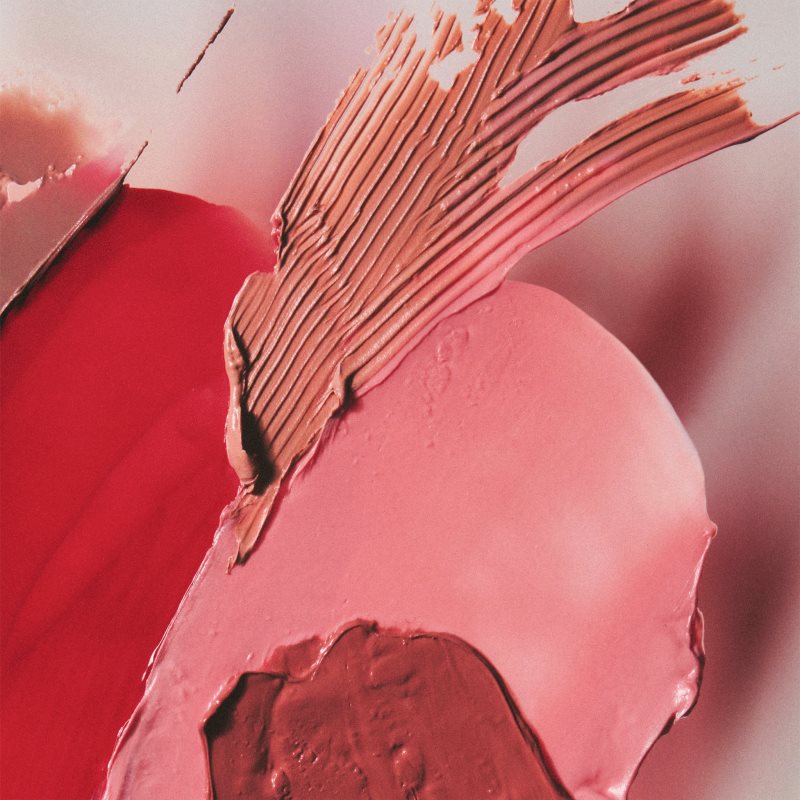 Kylie Cosmetics Kylie Jenner Lip Balm бальзам для губ відтінок 726 Love That 4 U 2.4 гр