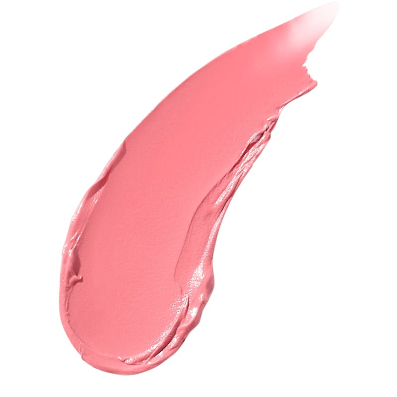 Kylie Cosmetics Kylie Jenner Lip Balm бальзам для губ відтінок 338 Pink Me Up At 8 2.4 гр