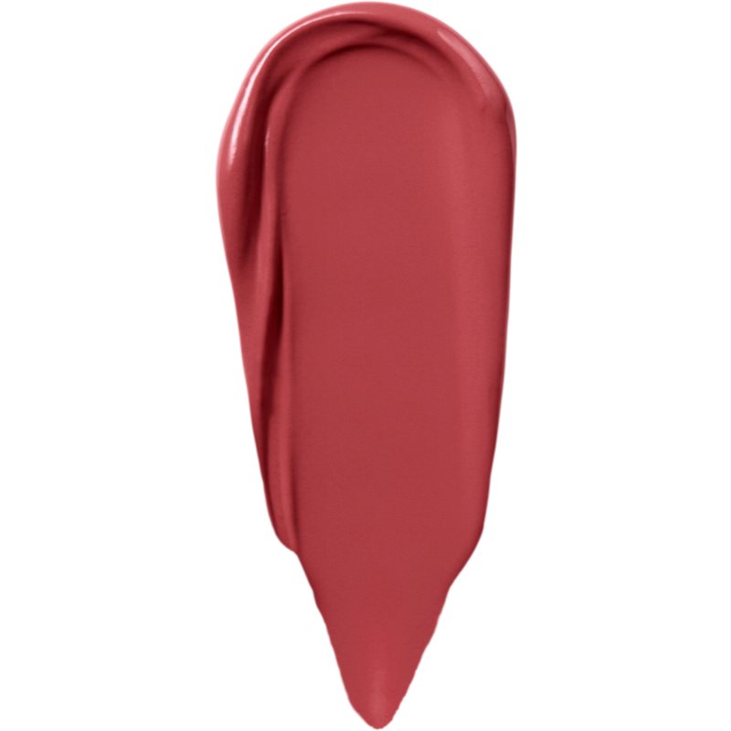 Kylie Cosmetics Kylie Jenner Matte Liquid Lipstick рідка помада відтінок 114 Almost Ready 3 мл