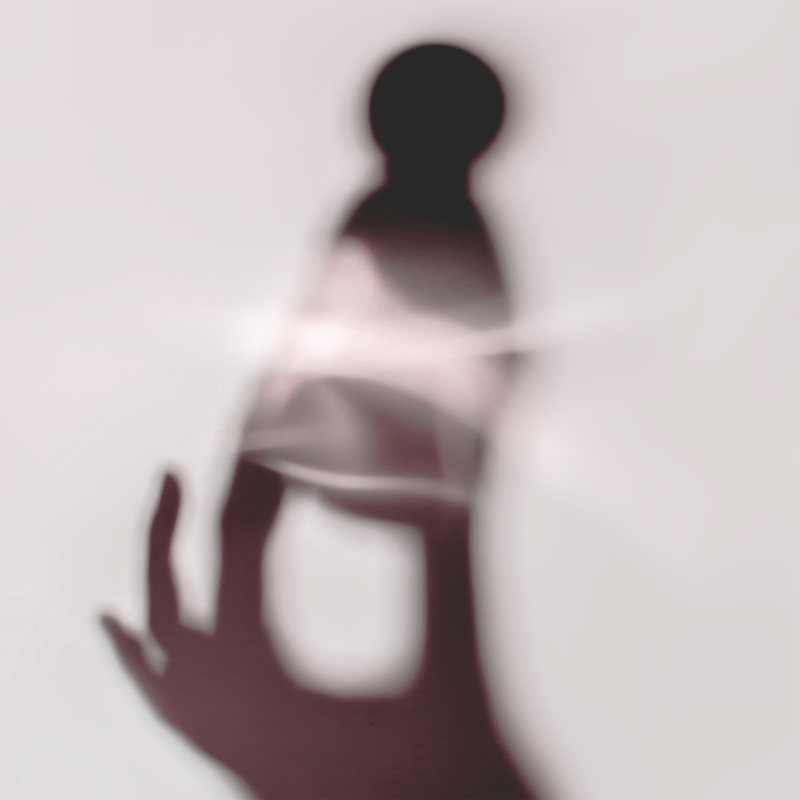 Kylie Cosmetics Cosmic парфумована вода для жінок 50 мл