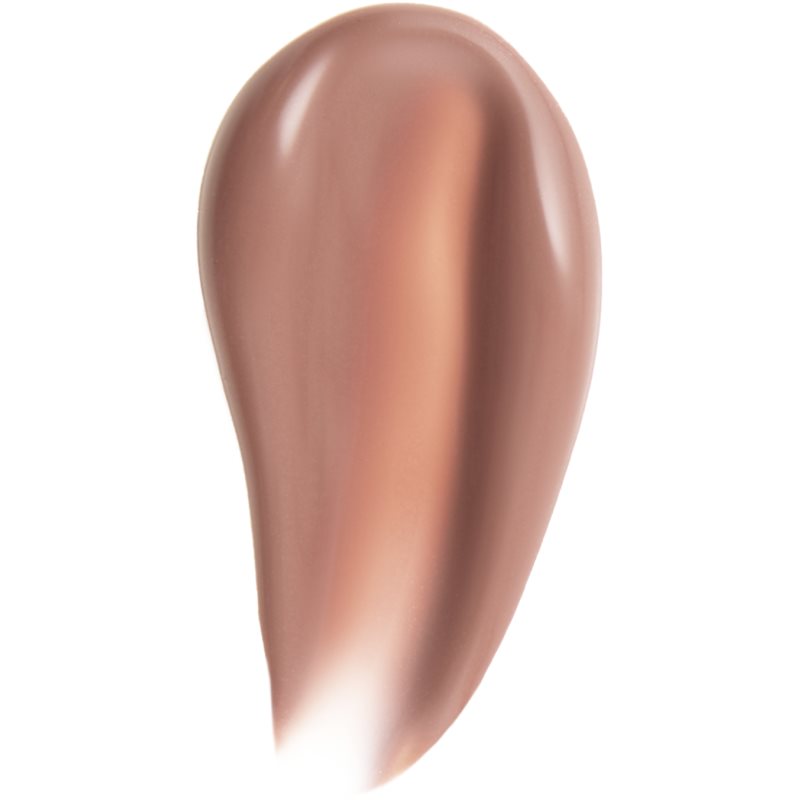 Kylie Cosmetics Kylie Jenner High Gloss блиск для губ відтінок 703 Dolce K 3 гр