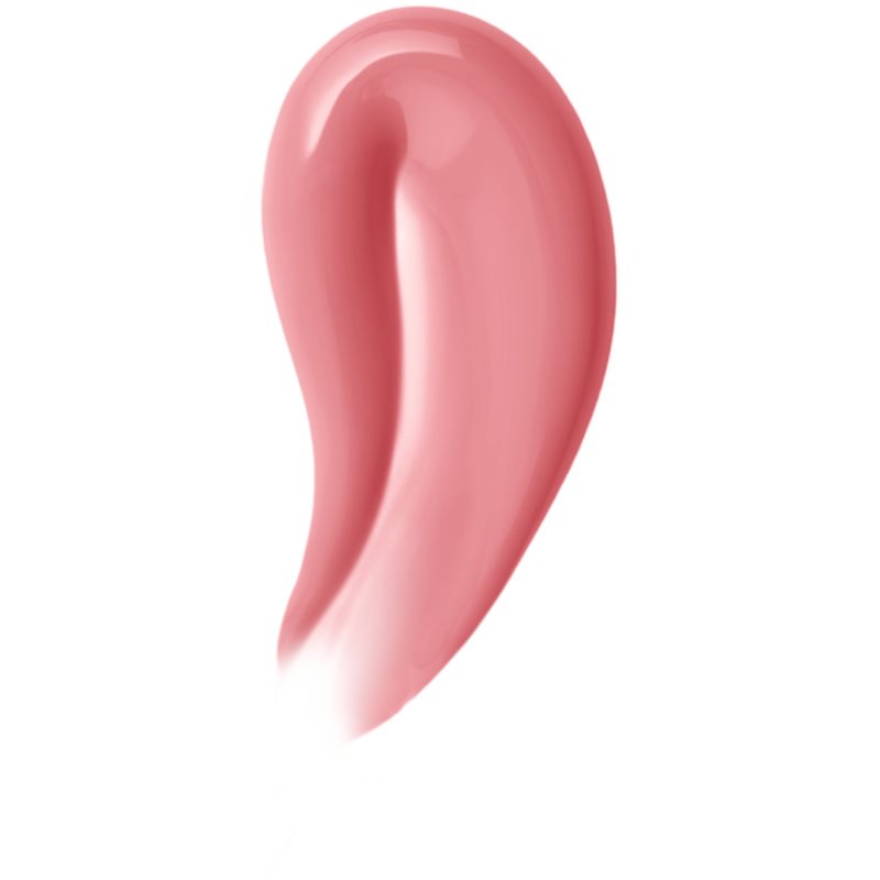 Kylie Cosmetics Kylie Jenner High Gloss блиск для губ відтінок 808 Kylie 3.3 мл