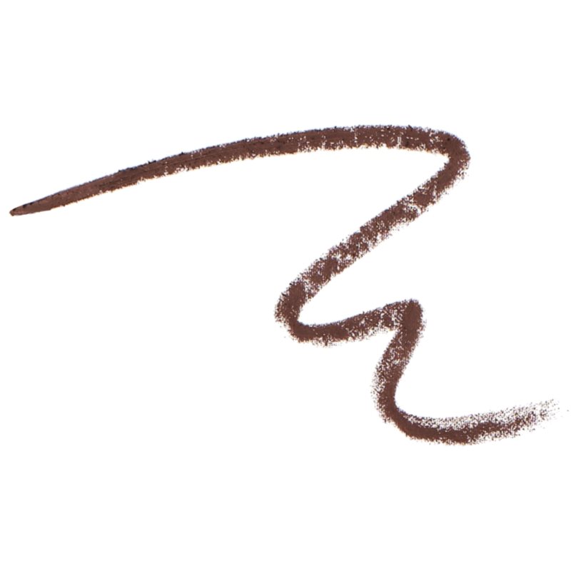 Kylie Cosmetics Kylie Jenner Pout Lip Liner контурний олівець для губ відтінок 627 Cocoa 1.14 гр