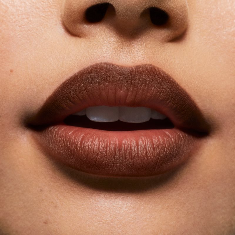 Kylie Cosmetics Kylie Jenner Pout Lip Liner контурний олівець для губ відтінок 627 Cocoa 1.14 гр