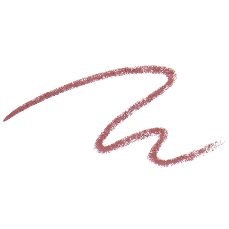 Kylie Cosmetics Kylie Jenner Pout Lip Liner контурний олівець для губ відтінок 355 Comes Naturally 1.14 гр