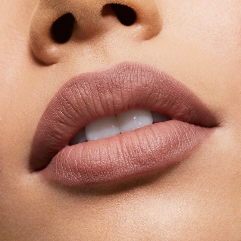 Kylie Cosmetics Kylie Jenner Pout Lip Liner контурний олівець для губ відтінок 355 Comes Naturally 1.14 гр