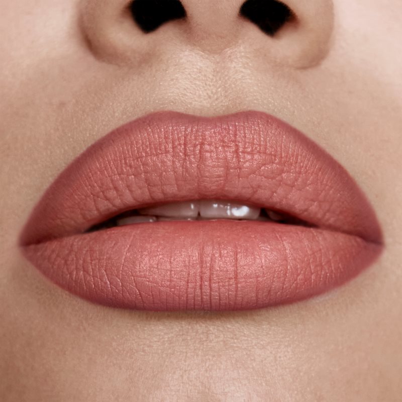 Kylie Cosmetics Kylie Jenner Pout Lip Liner контурний олівець для губ відтінок 355 Comes Naturally 1.14 гр