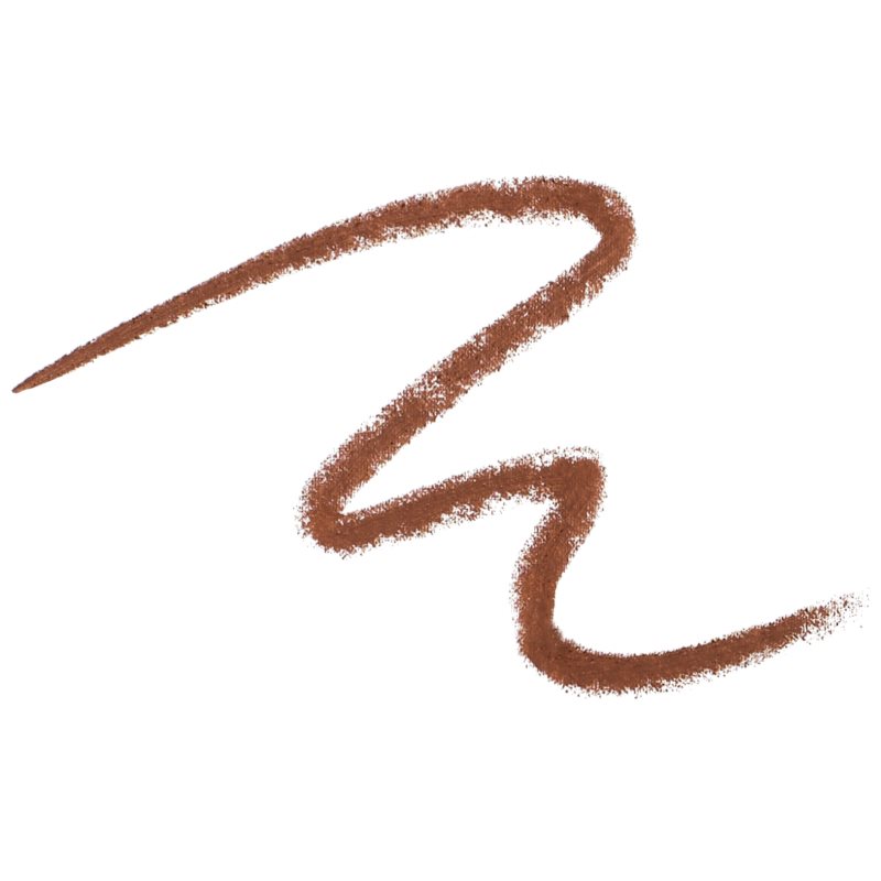 Kylie Cosmetics Kylie Jenner Pout Lip Liner контурний олівець для губ відтінок 628 Cinnamon 1.14 гр