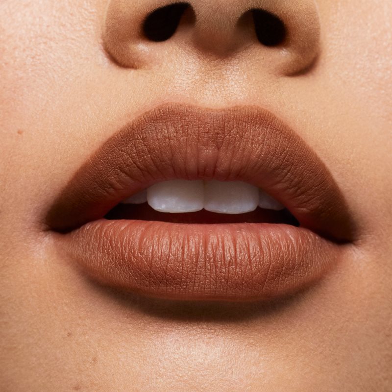 Kylie Cosmetics Kylie Jenner Pout Lip Liner контурний олівець для губ відтінок 628 Cinnamon 1.14 гр