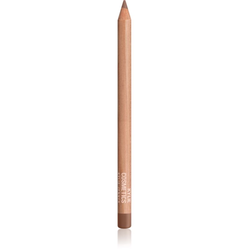 Kylie Cosmetics Jenner Pout Lip Liner Contour läpp-penna Skugga 629 Stone 1.14 g female