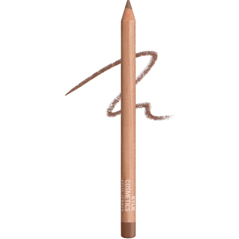 Kylie Cosmetics Kylie Jenner Pout Lip Liner контурний олівець для губ відтінок 629 Stone 1.14 гр