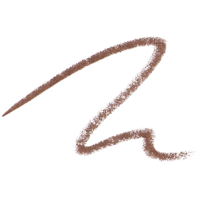 Kylie Cosmetics Kylie Jenner Pout Lip Liner контурний олівець для губ відтінок 629 Stone 1.14 гр