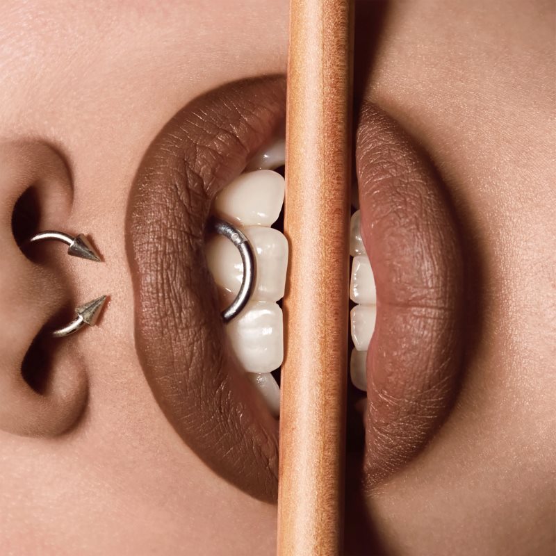 Kylie Cosmetics Kylie Jenner Pout Lip Liner контурний олівець для губ відтінок 629 Stone 1.14 гр