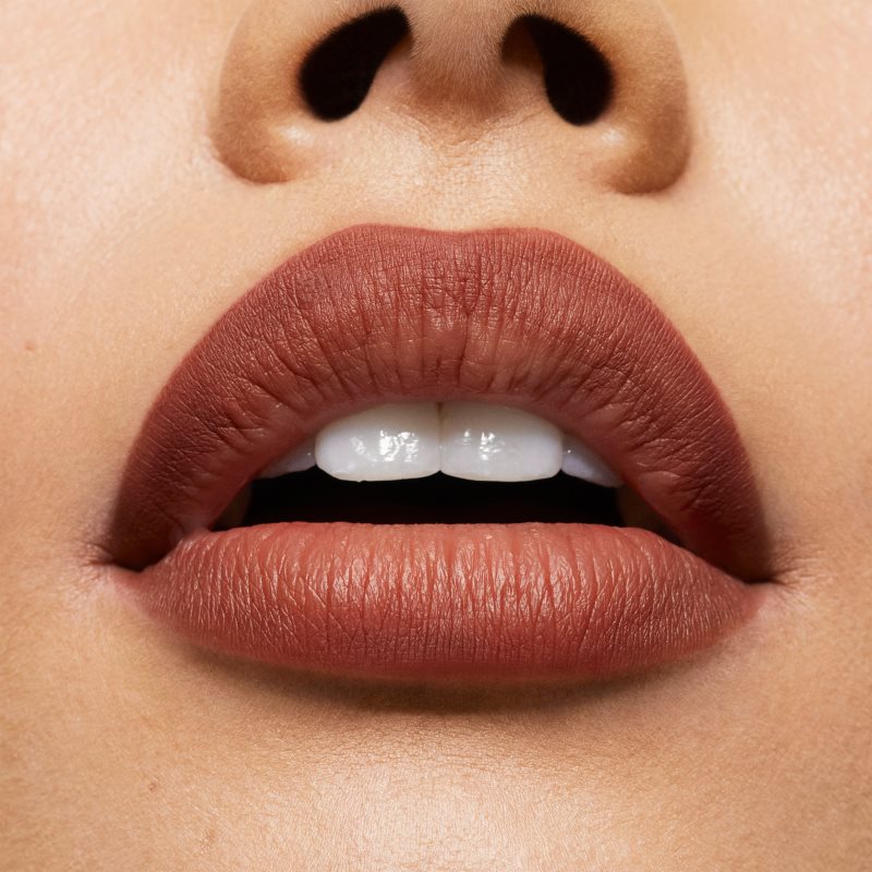 Kylie Cosmetics Kylie Jenner Pout Lip Liner контурний олівець для губ відтінок 123 Lure 1.14 гр