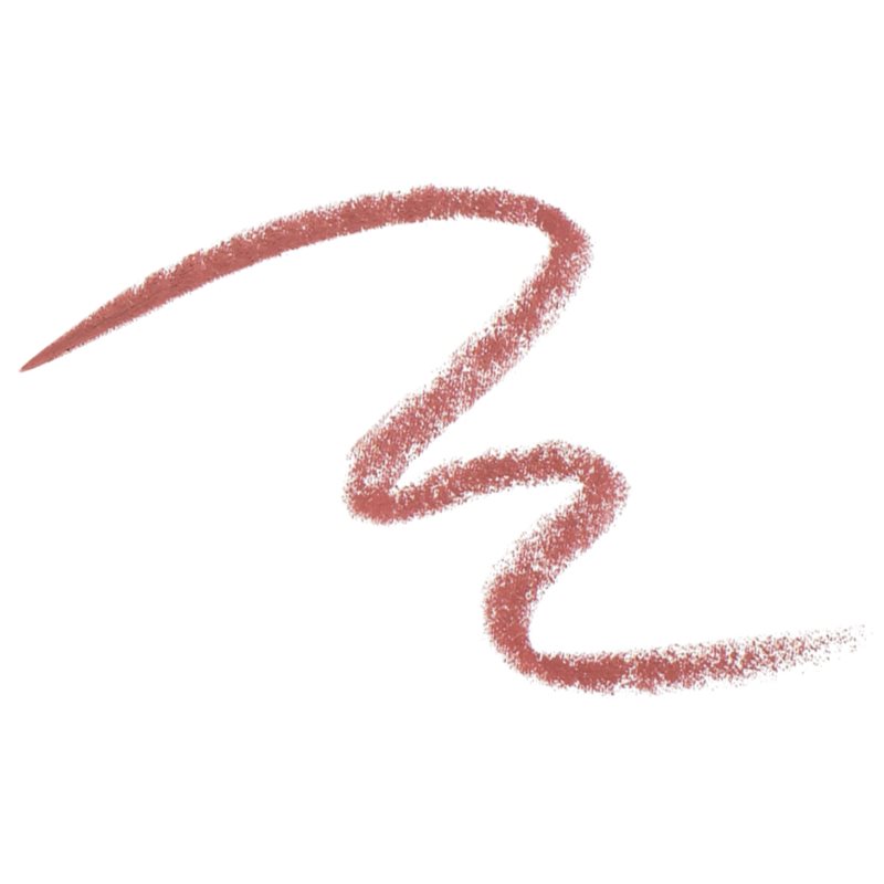 Kylie Cosmetics Kylie Jenner Pout Lip Liner контурний олівець для губ відтінок 357 Smitten 1.14 гр