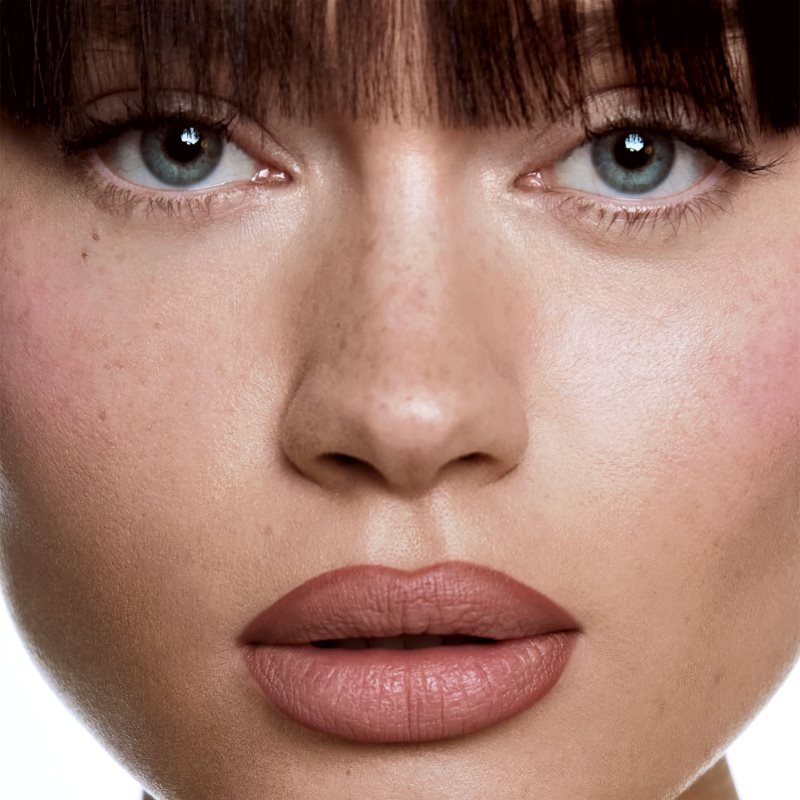 Kylie Cosmetics Kylie Jenner Pout Lip Liner контурний олівець для губ відтінок 357 Smitten 1.14 гр