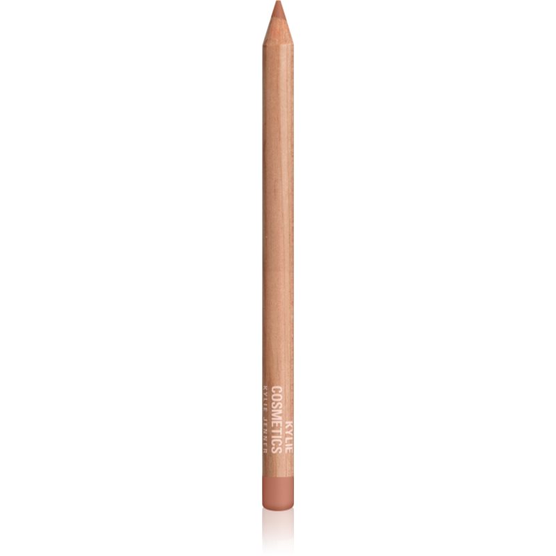 Kylie Cosmetics Jenner Pout Lip Liner Contour läpp-penna Skugga 719 Saturn 1.14 g female