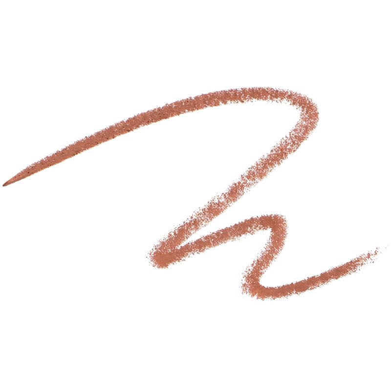 Kylie Cosmetics Kylie Jenner Pout Lip Liner контурний олівець для губ відтінок 719 Saturn 1.14 гр