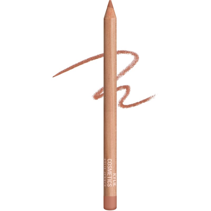 Kylie Cosmetics Kylie Jenner Pout Lip Liner контурний олівець для губ відтінок 719 Saturn 1.14 гр