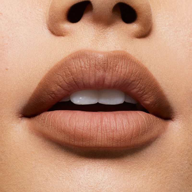 Kylie Cosmetics Kylie Jenner Pout Lip Liner контурний олівець для губ відтінок 719 Saturn 1.14 гр