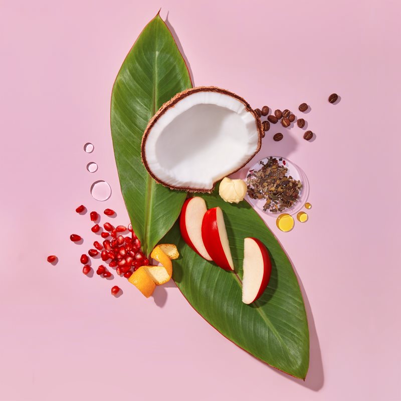 Kylie Cosmetics Kylie Skin очищаюча пінка для обличчя 149 мл