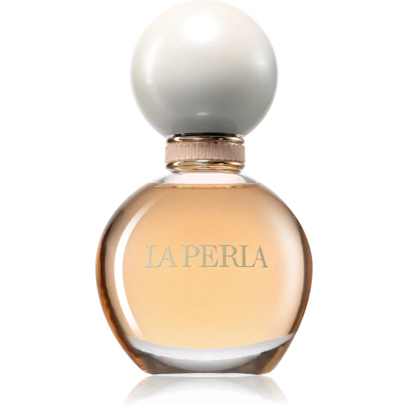 Flacon Luminous Eau de Parfum for women