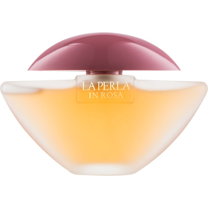 

La Perla In Rosa Eau De Parfum парфумована вода для жінок