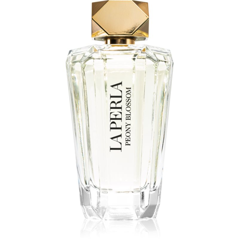

La Perla Peony Blossom туалетна вода для жінок