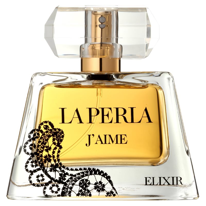 

La Perla J'Aime Elixir парфумована вода для жінок