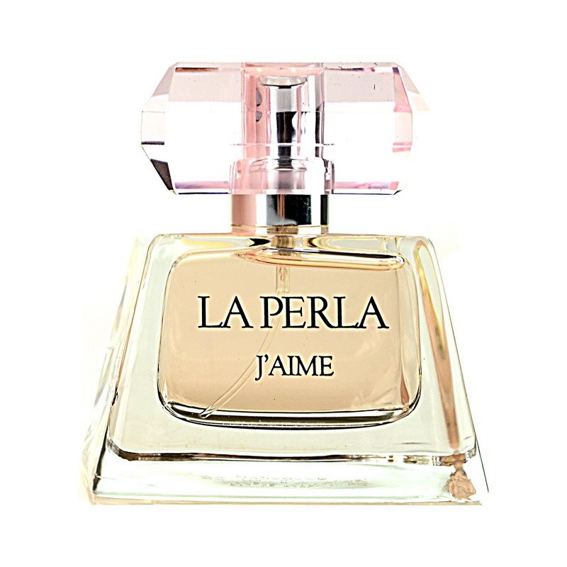 

La Perla J´Aime парфумована вода для жінок