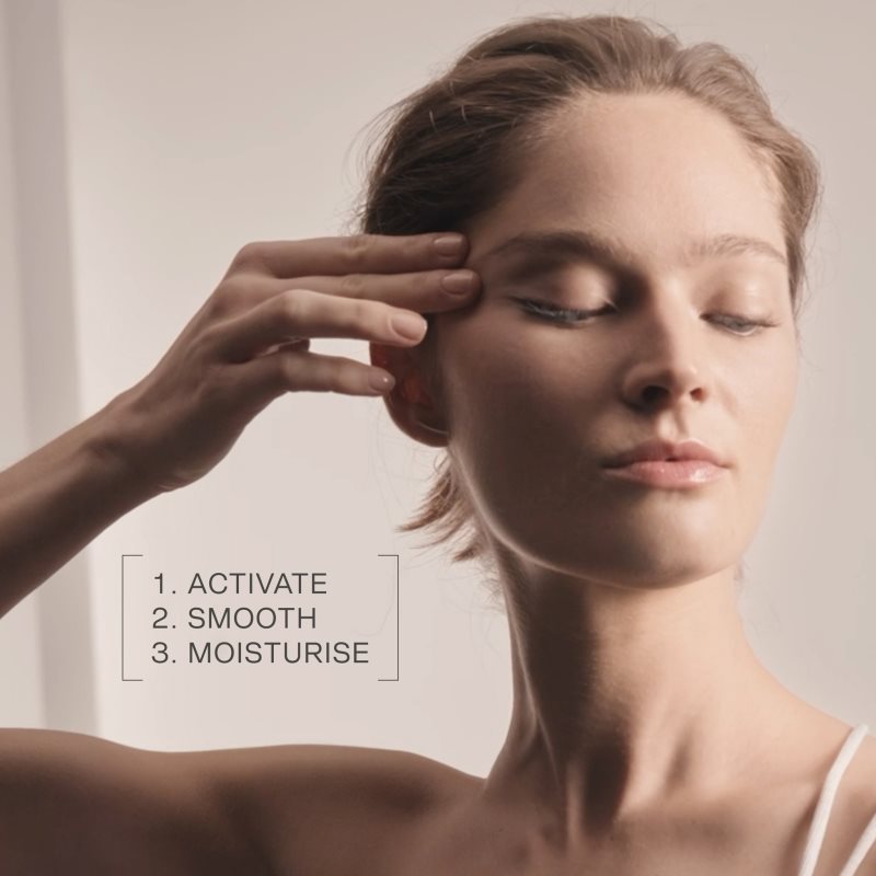 La Prairie Skin Caviar Liquid Lift zpevňující sérum s kaviárem 50 ml (obrázek 5)