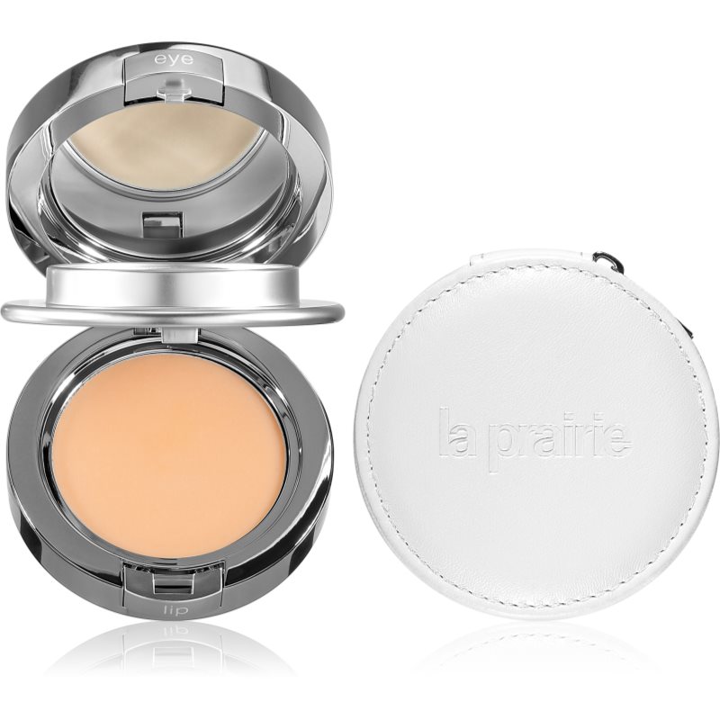 

La Prairie Anti-Aging догляд за шкірою навколо очей та губ заповнює зморшки