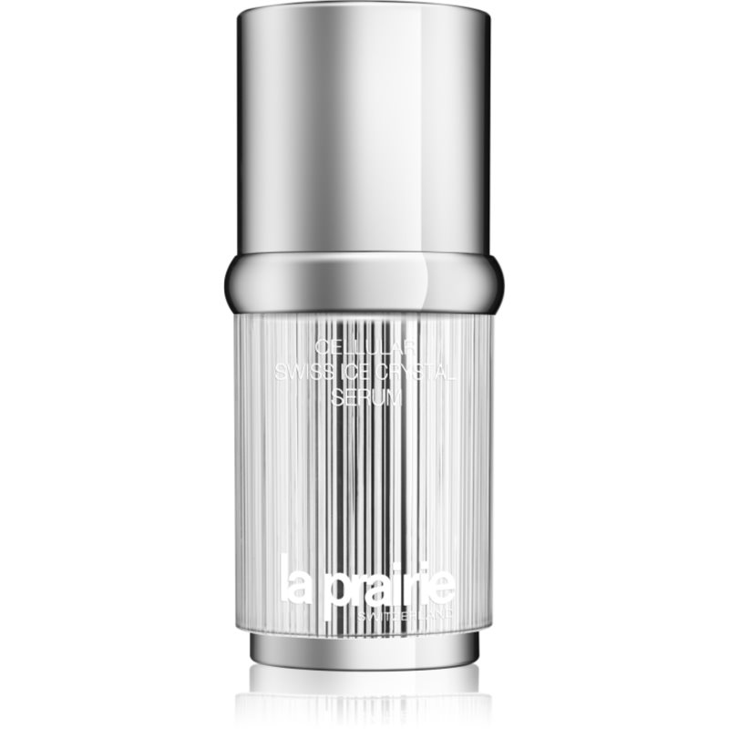

La Prairie Cellular Swiss Ice Crystal омолоджуюча сироватка для обличчя