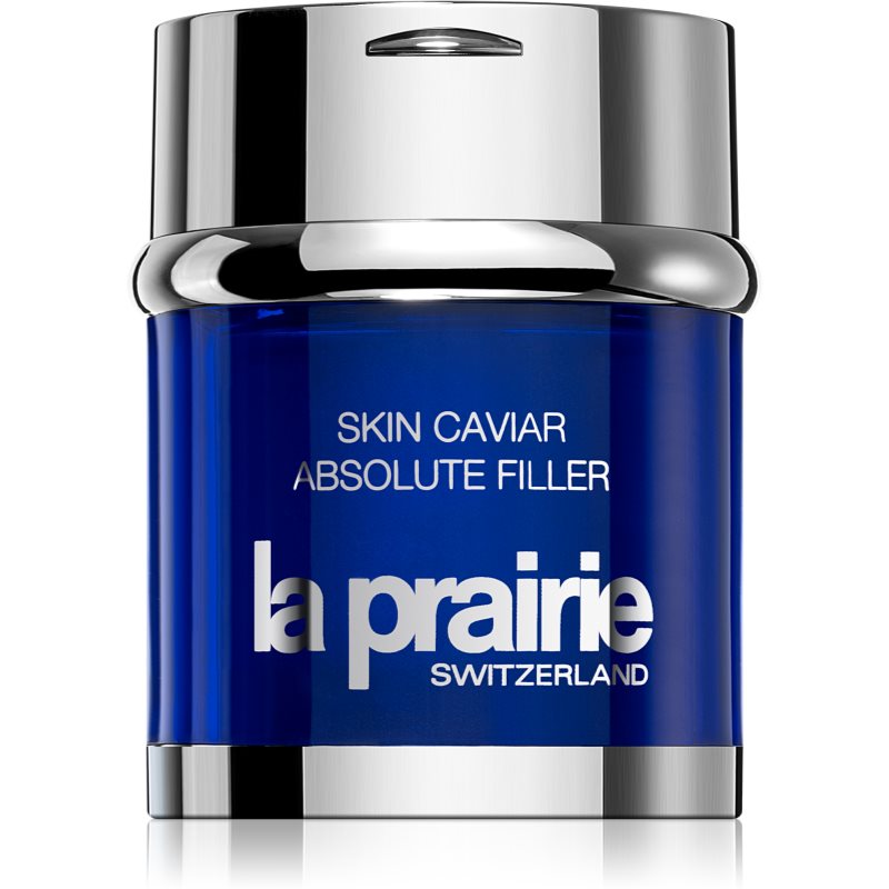 E-shop La Prairie Skin Caviar Absolute Filler vyplňující a vyhlazující krém s kaviárem 60 ml