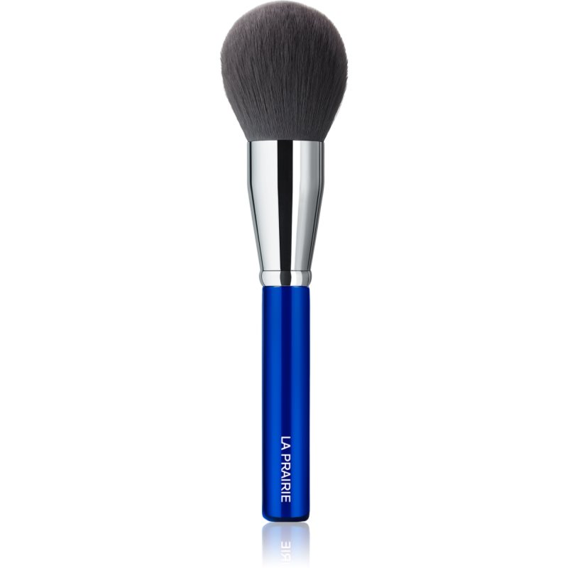 La Prairie Complexion Loose Powder Brush Puderpinsel 1 St.