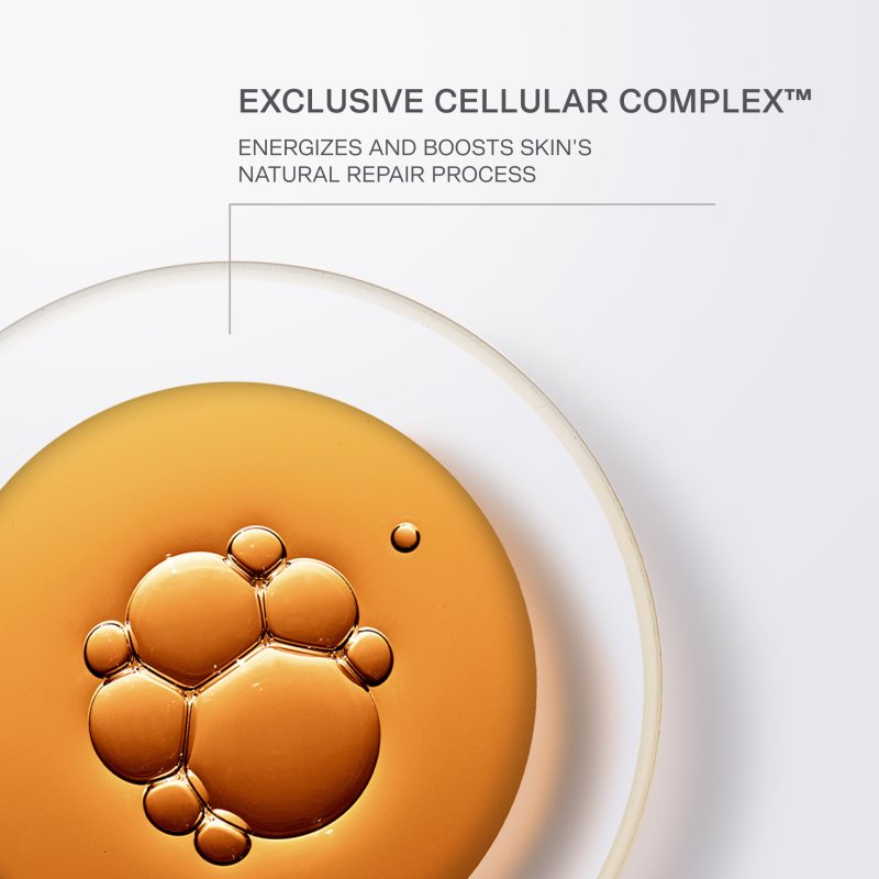 La Prairie Skin Caviar Powder Foundation kompaktní pudr SPF 15 odstín Porcelaine Blush 9 g (obrázek 4)