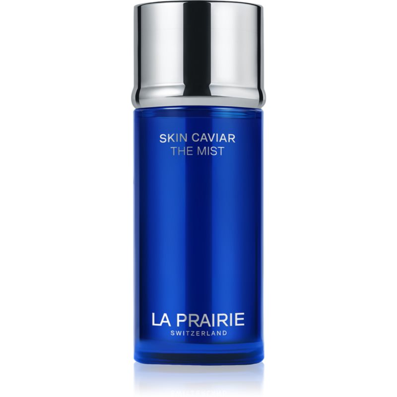 La Prairie Skin Caviar The Mist pleťová mlha s kaviárem 50 ml