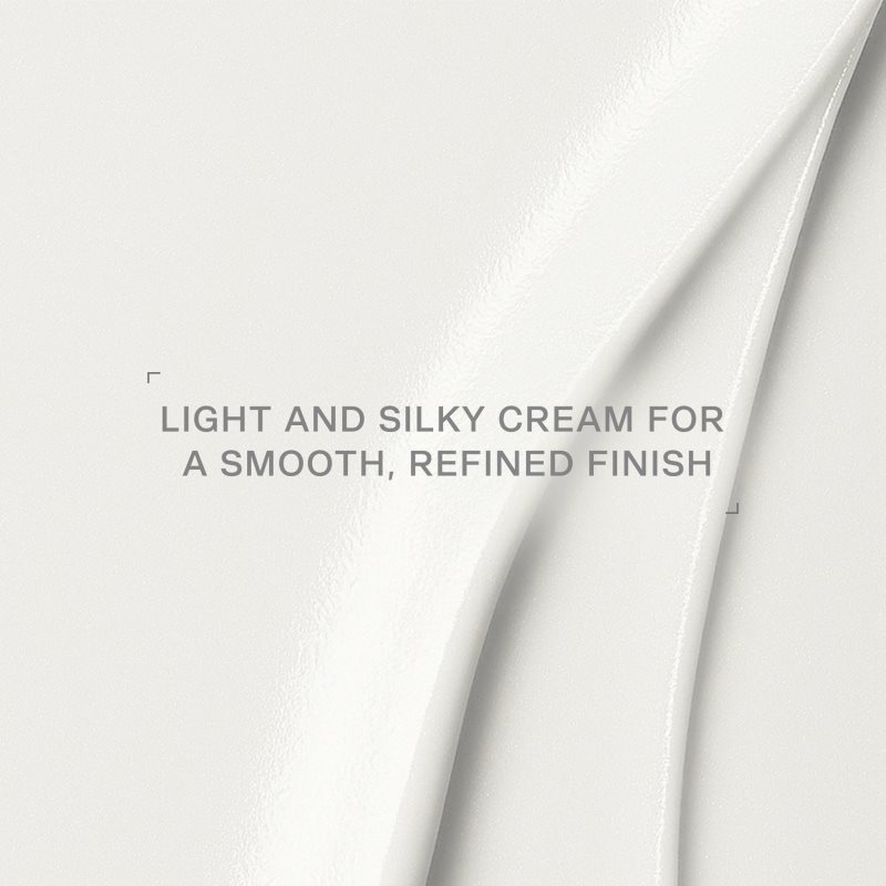 La Prairie White Caviar Light Infusion Cream rozjasňující hydratační krém proti tmavým skvrnám 50 ml (obrázek 4)