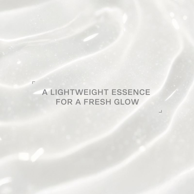La Prairie White Caviar Light Infusion Essence rozjasňující esence 150 ml (obrázek 4)