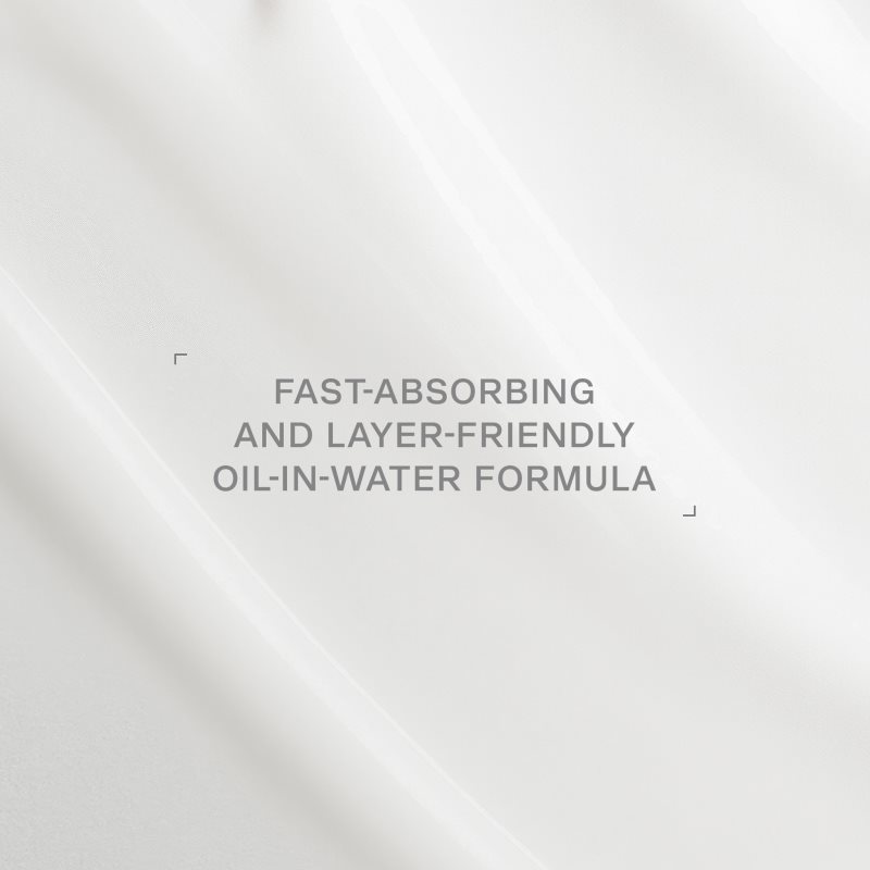 La Prairie White Caviar Light Infusion Eye Serum rozjasňující sérum na oční okolí 15 ml (obrázek 4)