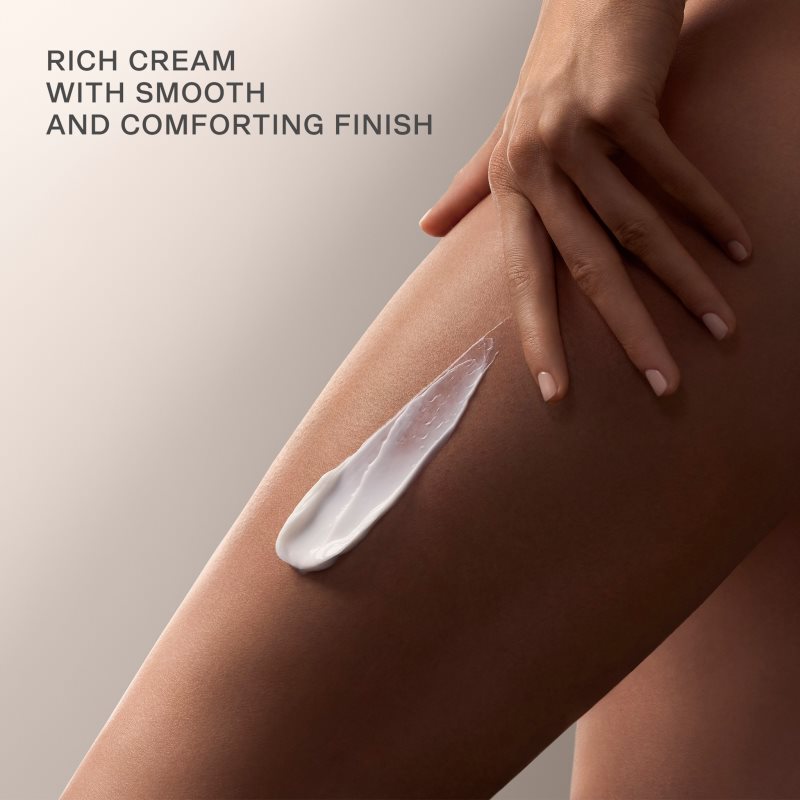 La Prairie Cashmere Body Cream luxusní tělový krém 200 ml (obrázek 3)