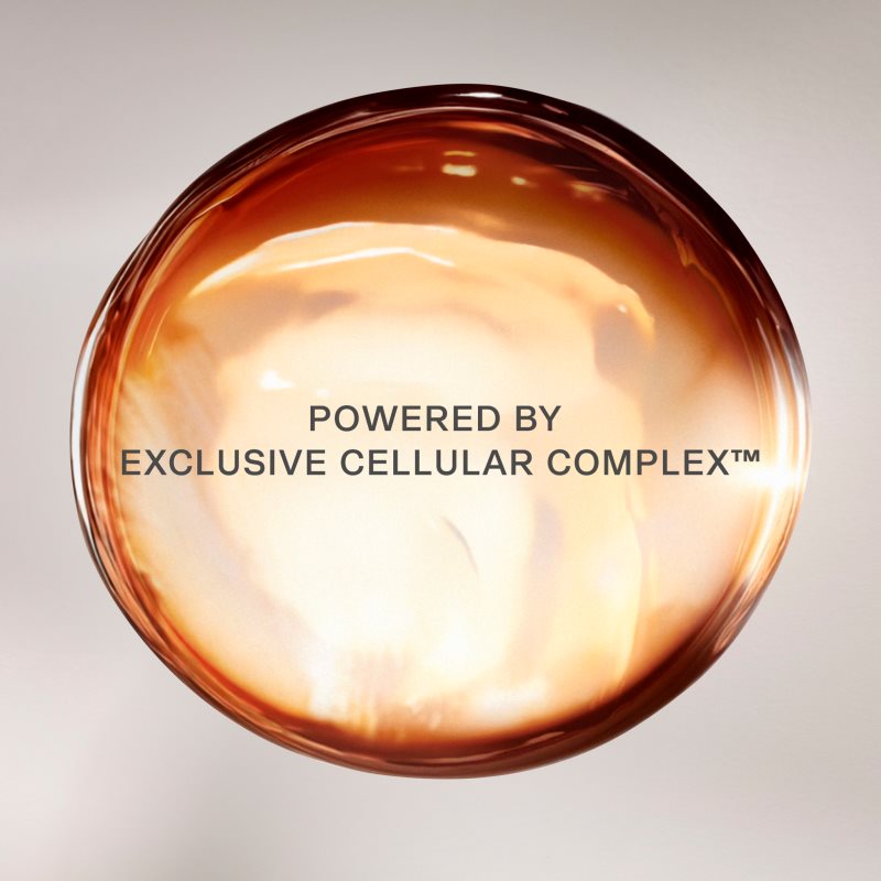 La Prairie Cashmere Body Cream luxusní tělový krém 200 ml (obrázek 5)