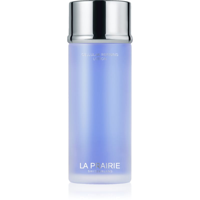

La Prairie Cellular Refining Lotion тонік для нормальної та сухої шкіри