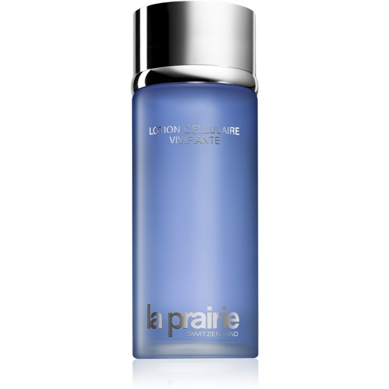 La Prairie Cellular Refining Lotion toner for normal to dry skin 250 ml
