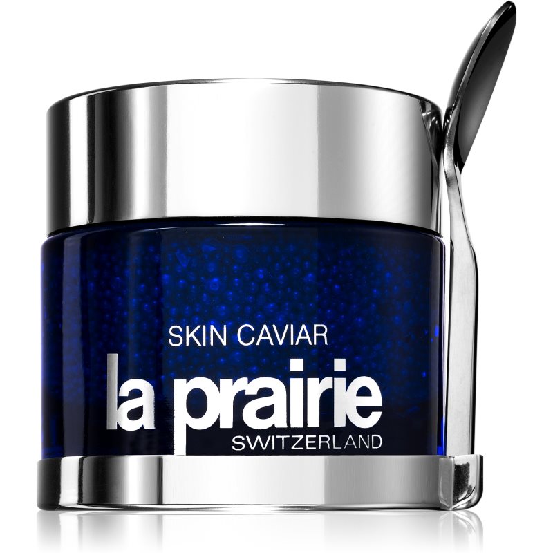 La Prairie Skin Caviar Dermo Caviar serumas brandžiai odai 50 ml