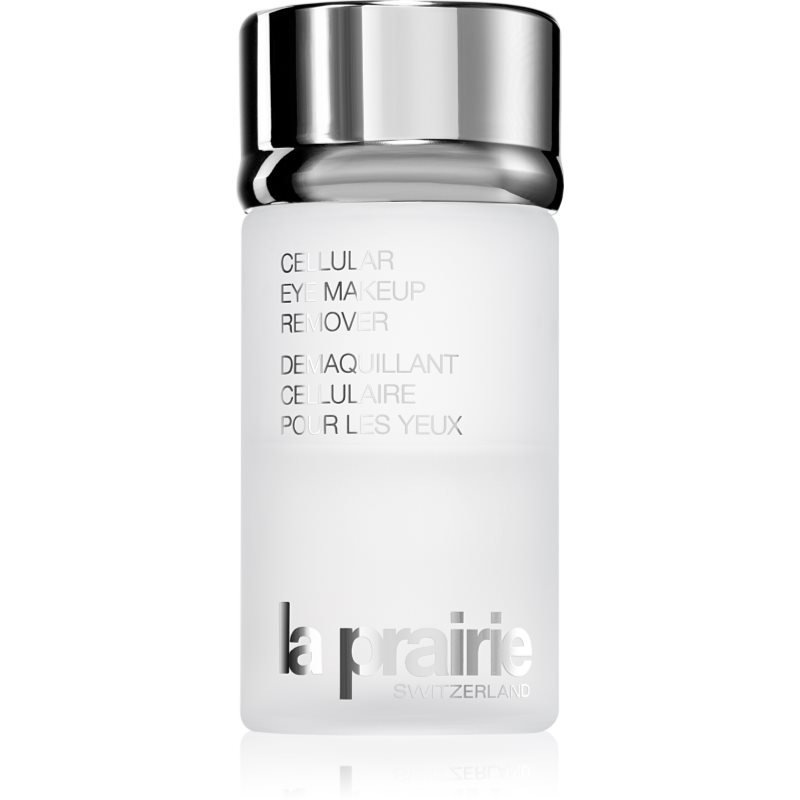 

La Prairie La Prairie Cellular Eye засіб для зняття макіяжу з очей