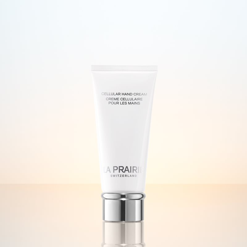 La Prairie Cellular Hand Cream krema za ruke 100 ml