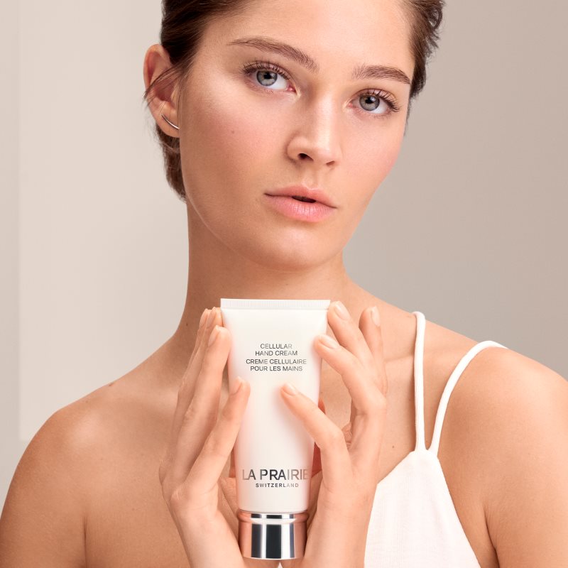 La Prairie Cellular Hand Cream krema za ruke 100 ml