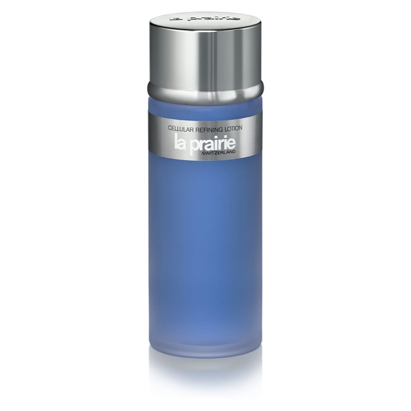 

La Prairie Foam Cleanser тонік для нормальної та сухої шкіри